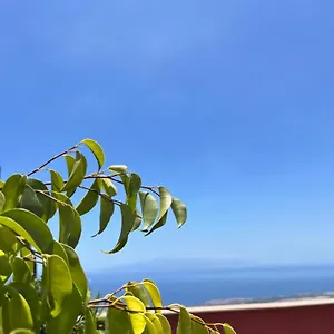  Apartamento Narancsvirag