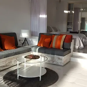  Apartamento Casa Robert Y Nergiz España